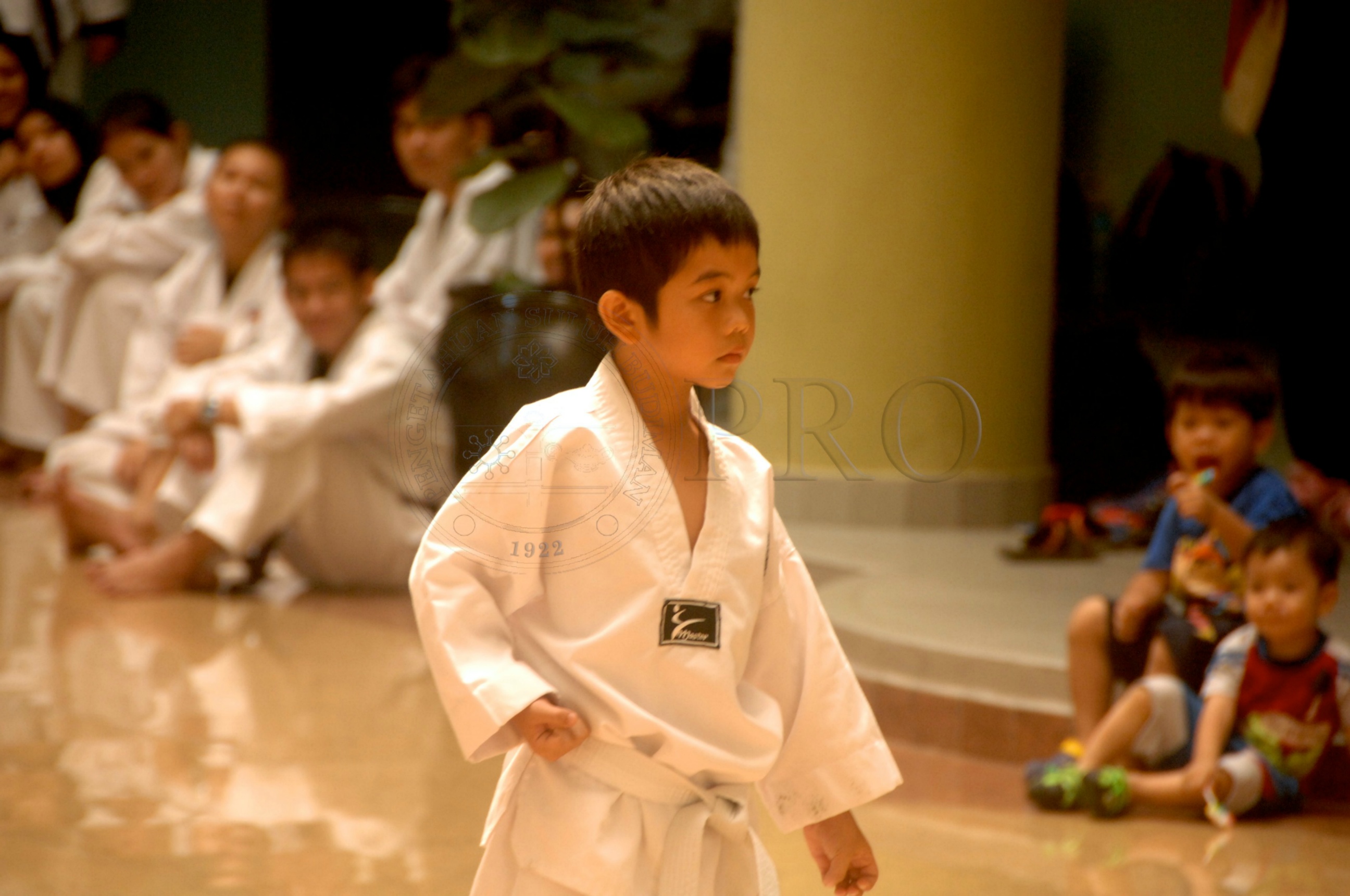 PRO 14 43 KKO IDA 1270